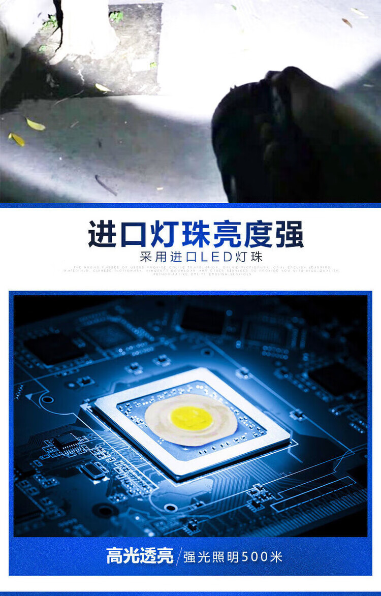 1c96d5c89690b8de.jpg