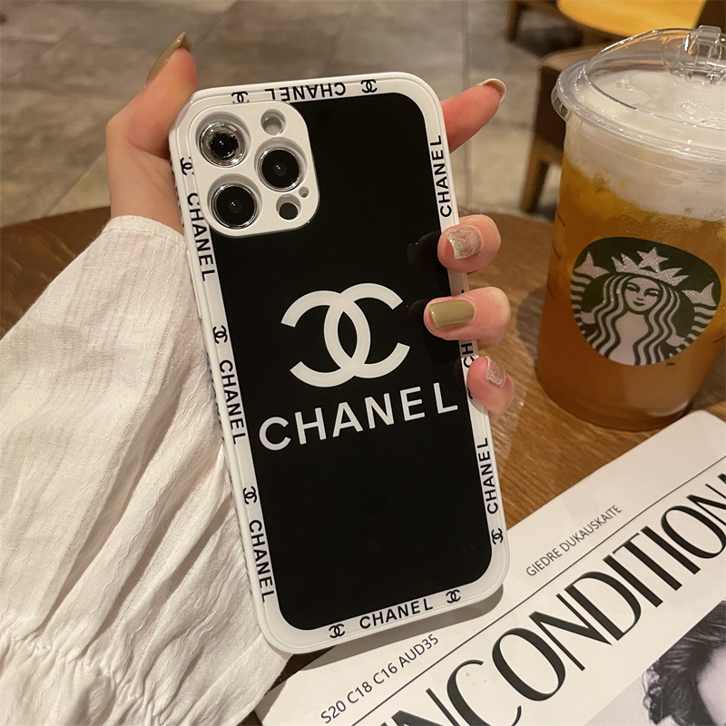辉航睿盛苹果13手机壳苹果12新款苹果11全包iphone13防摔i适用pro苹果