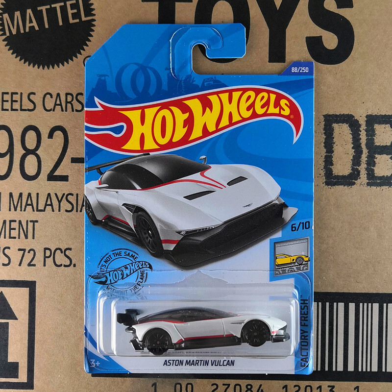 风火轮火辣小跑车合金限量版20pqn柯尼塞格绝版稀有珍藏hotwheels 9q