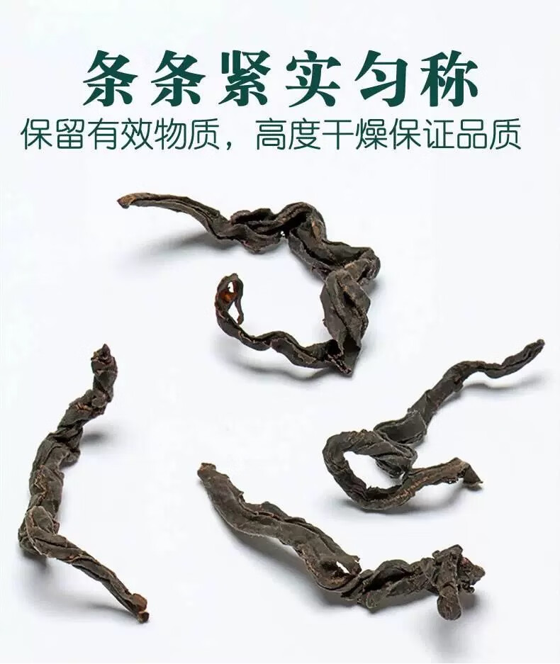 ad444cd1ed750a4c.jpg