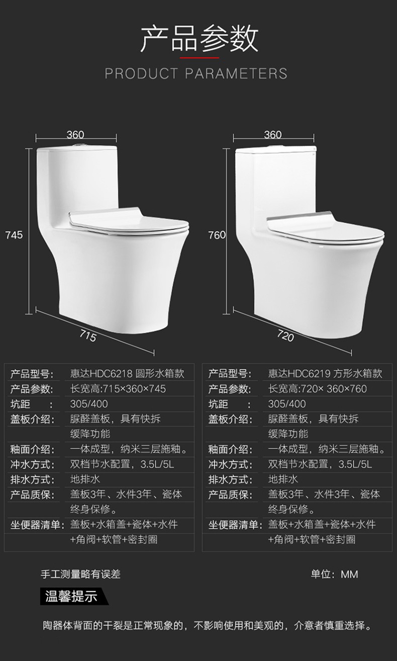 99d825f9a21ec8f9.jpg