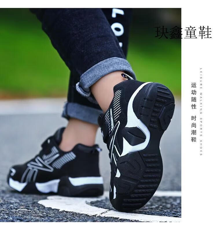 17838f768a8803ba.jpg