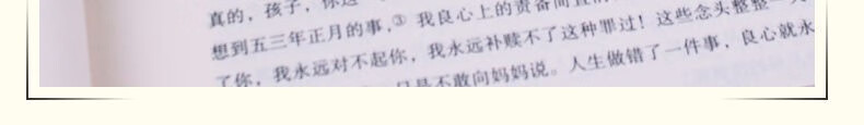 傅雷家书译林出版社钢铁是怎样炼成的初怎样钢铁炼成语文必读书中生八年级下册语文必读书 有声伴读钢铁是怎样炼成的详情图片1