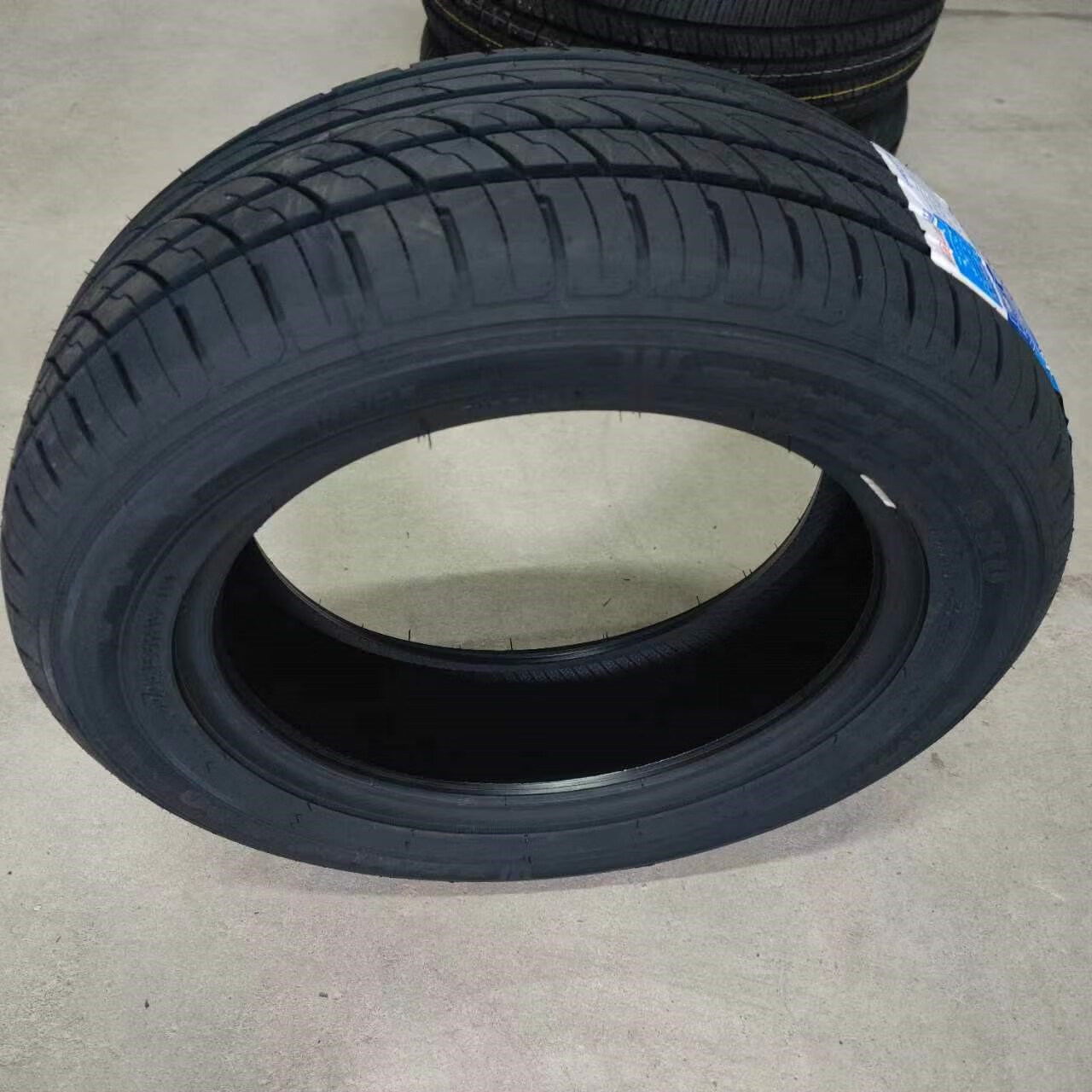 全新 回力轮胎 205 55r16 91v r30 耐磨 10条以上品牌:方探进入车管家