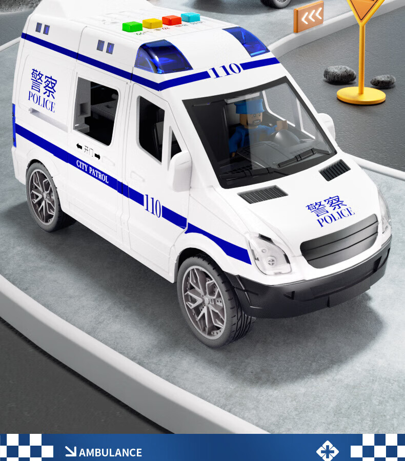 af82c5be9b74cb46.jpg