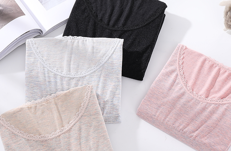 可外穿类别:其他是否加绒:不加绒材质:粘纤(粘胶纤维)厚度:常规货号