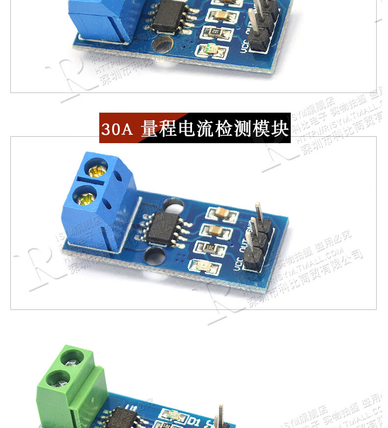 6bdd9e8eefd19ba0.jpg