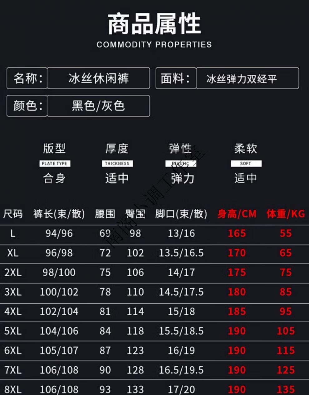 c2f978a7cc391e77.jpg