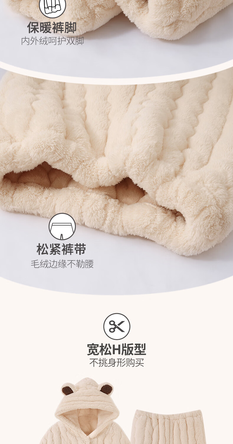 c2f978a7cc391e77.jpg