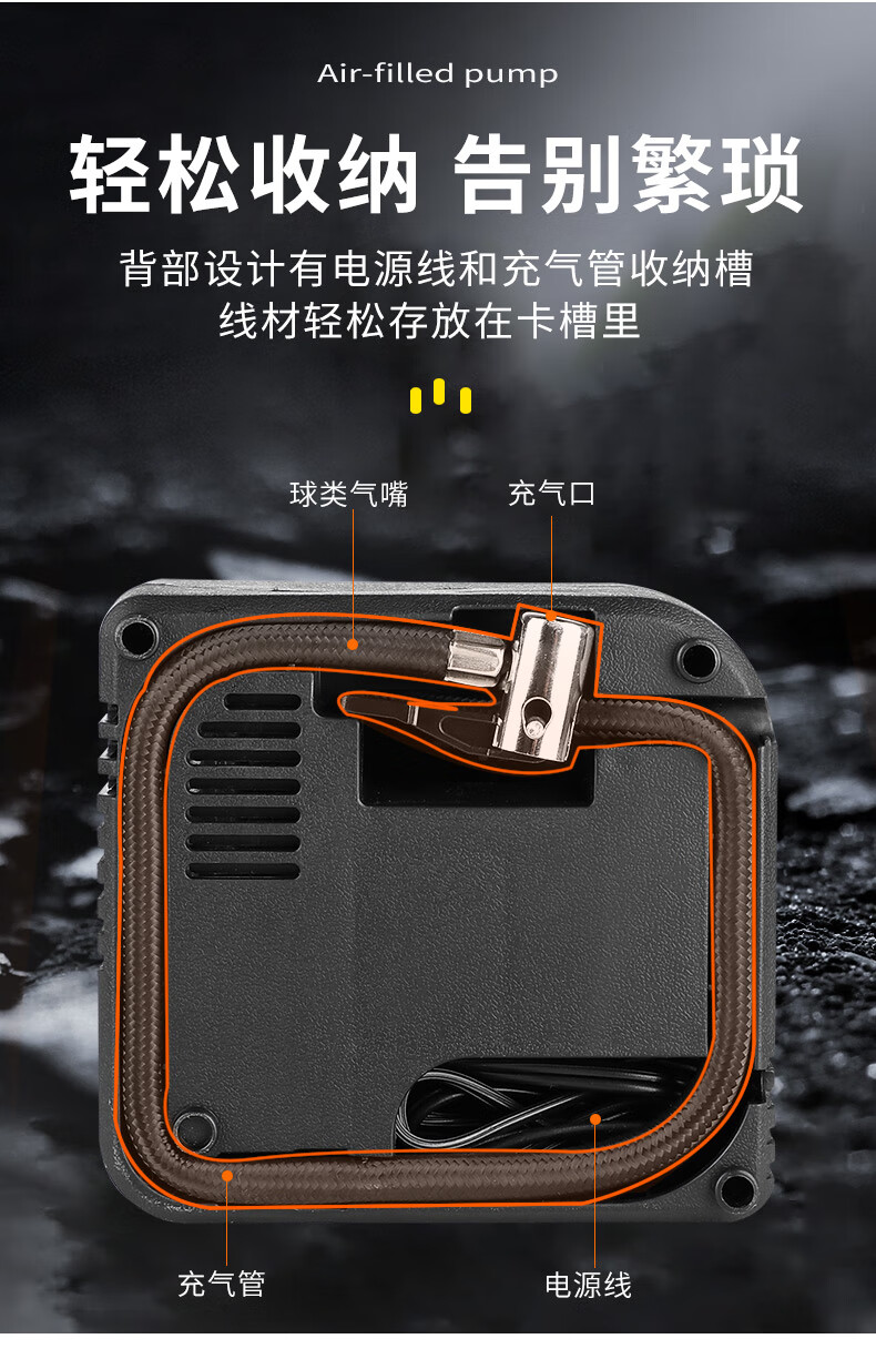 cad15ca9ed721538.jpg