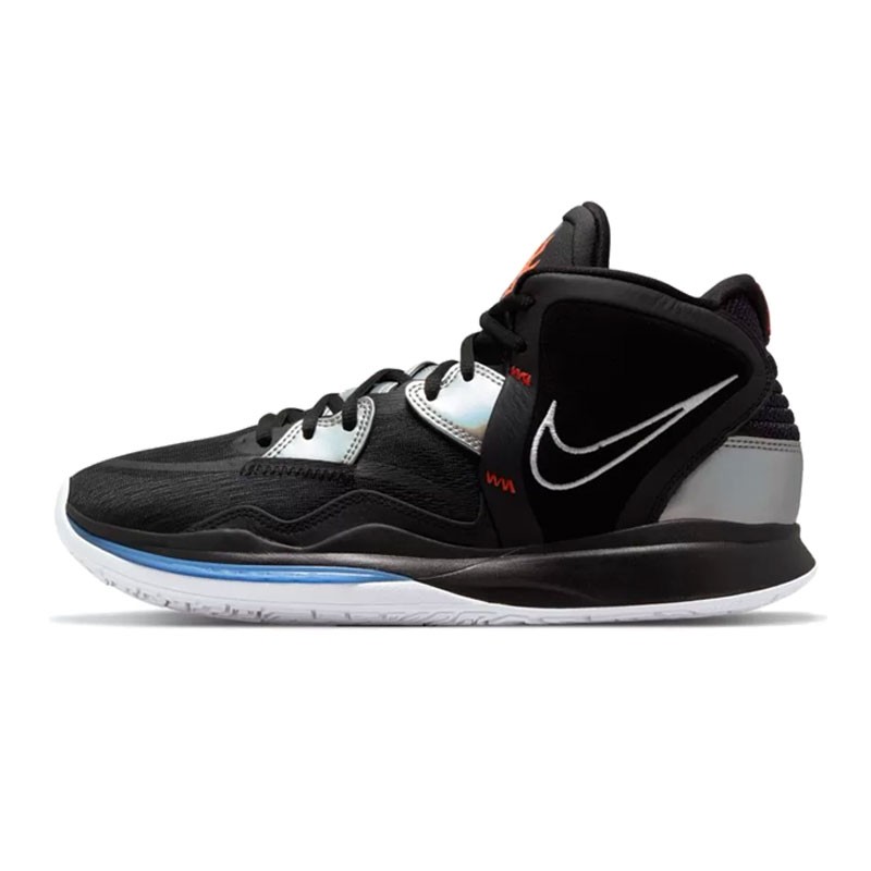 nike耐克男鞋kyrieflytrapep欧文简版实战运动鞋篮球鞋ct1973006ct19