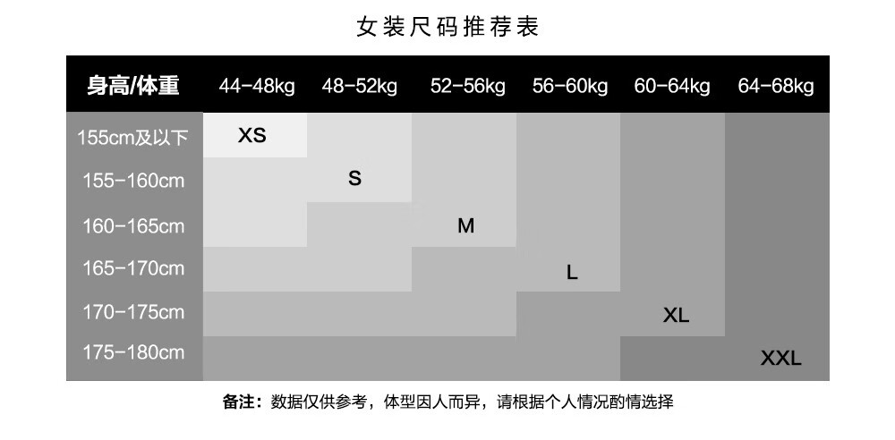 fusion斐乐【旗舰专柜】潮牌七夕情侣短袖t恤 夏季新款潮流多彩上衣