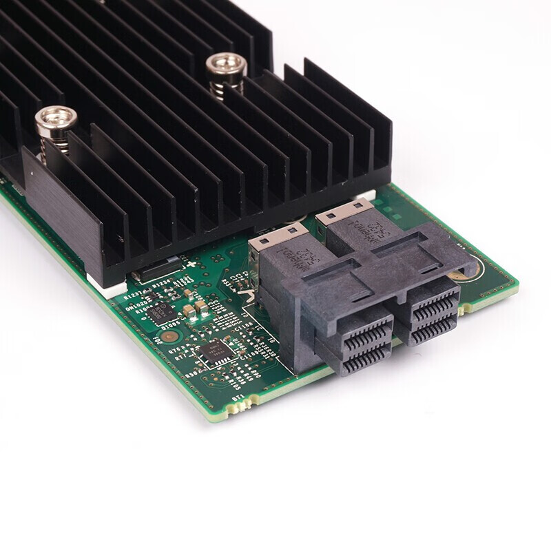 联想lenovoraid卡缓存磁盘阵列卡数据保障卡升级raid5专用r93016i4g