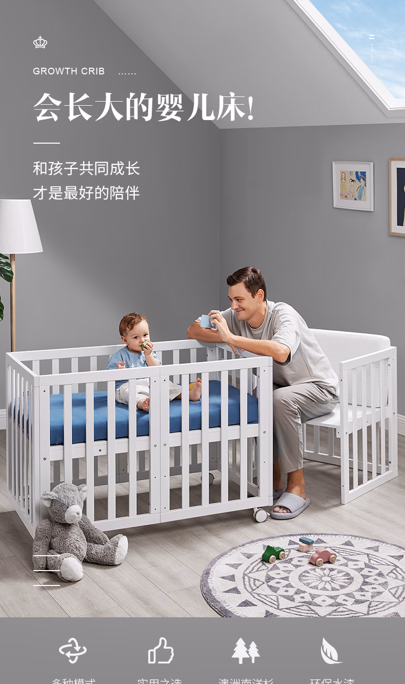 a37169eedb18b85e.jpg.avif