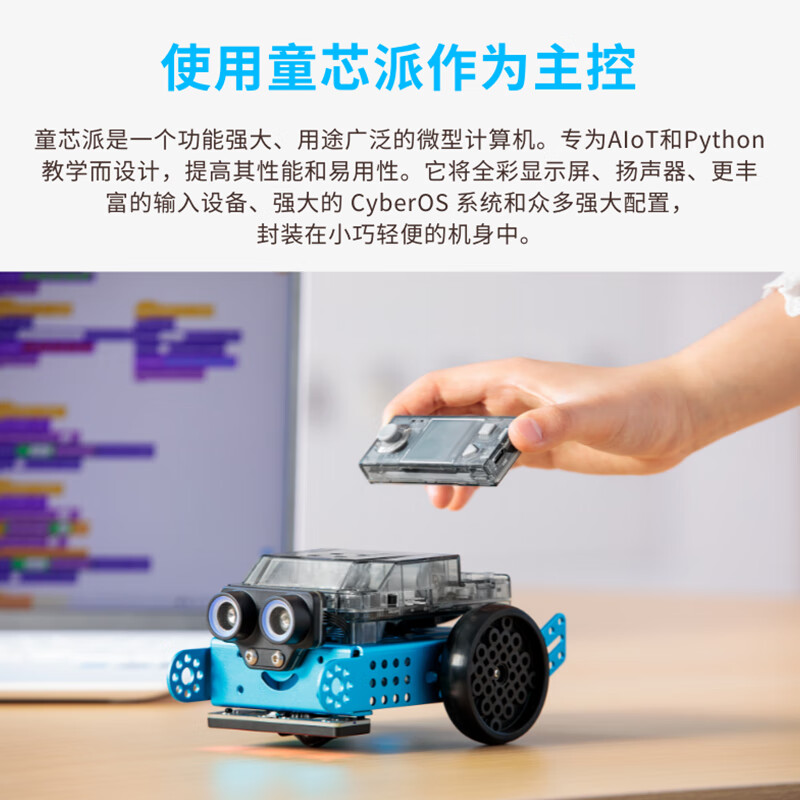 f331f0c604efdd17.jpg