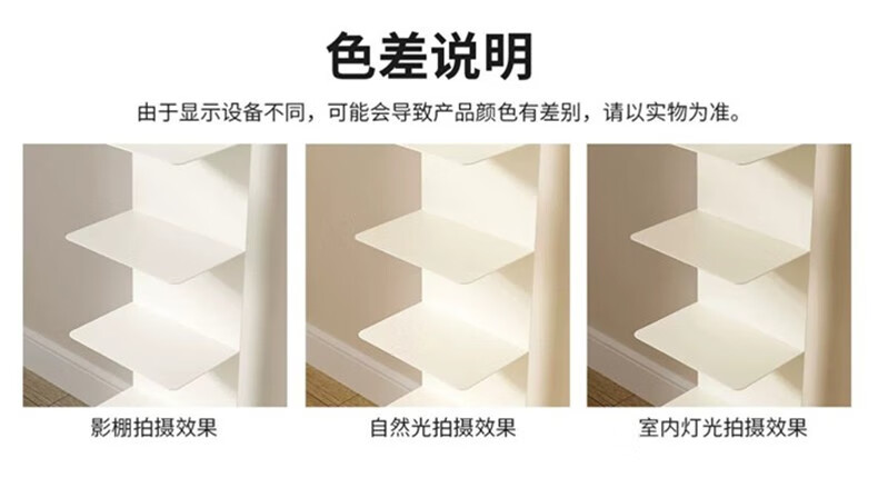 3c92e281e3094489.jpg