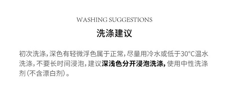 a4318a14c61e5b00.jpg