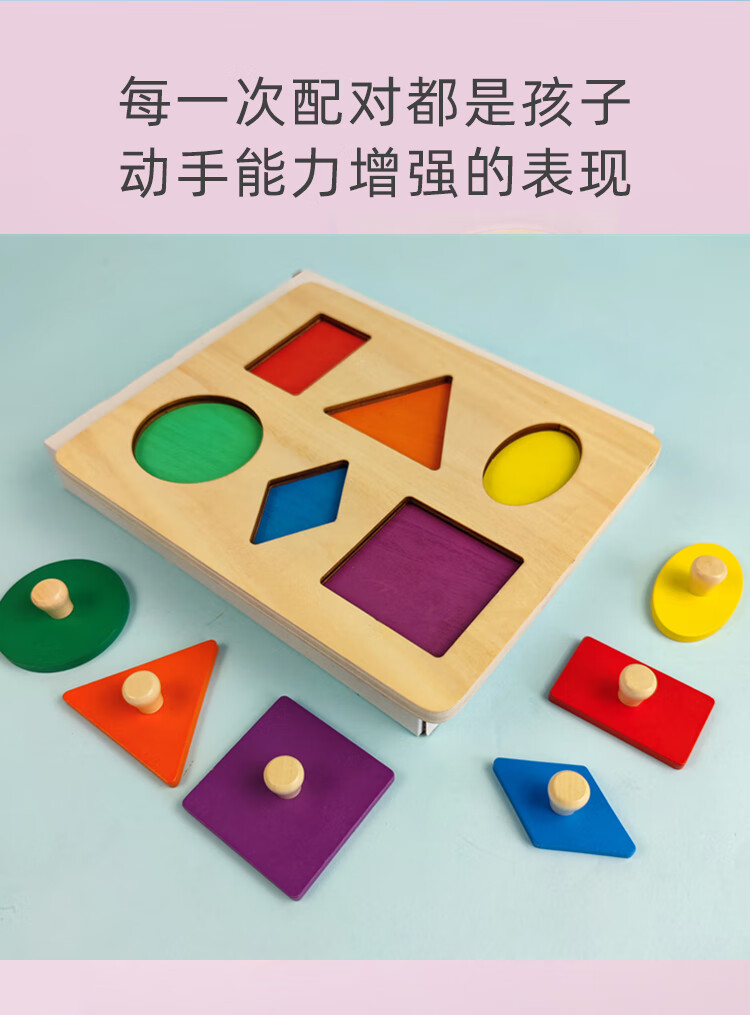 9adae1c4681d14e5.jpg