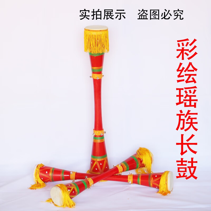 93592ec5914f8cfe.jpg