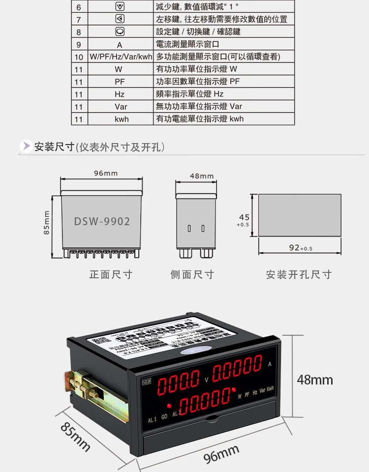 3779cdf5f82d7392.jpg