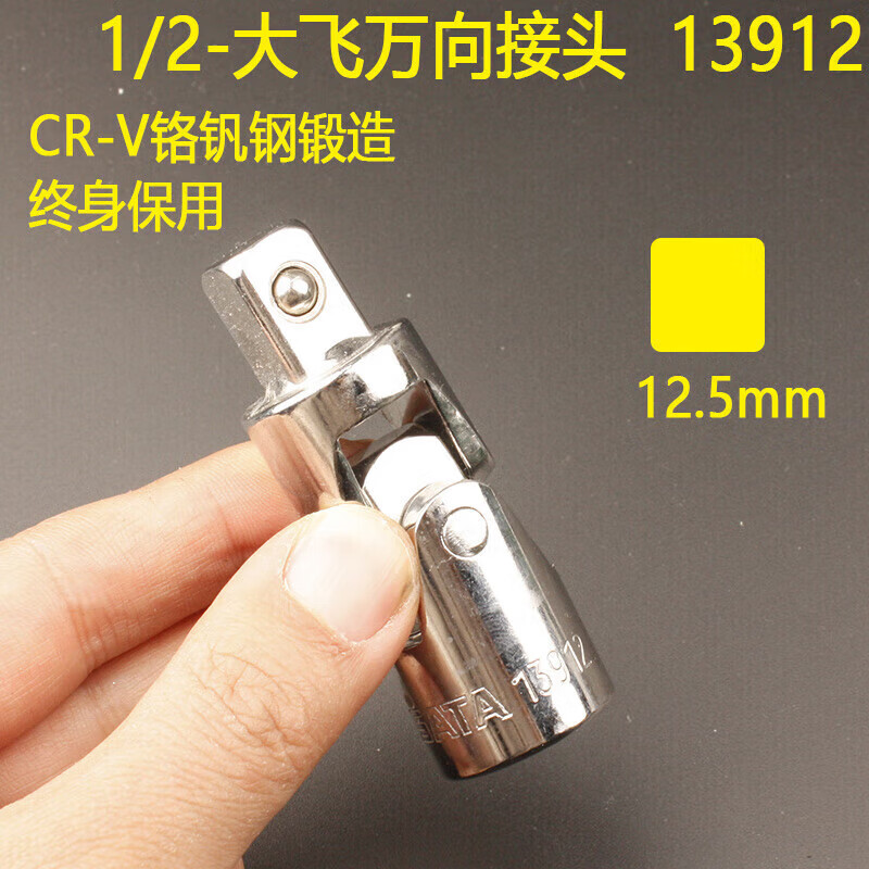 eec3818c62779a88.jpg