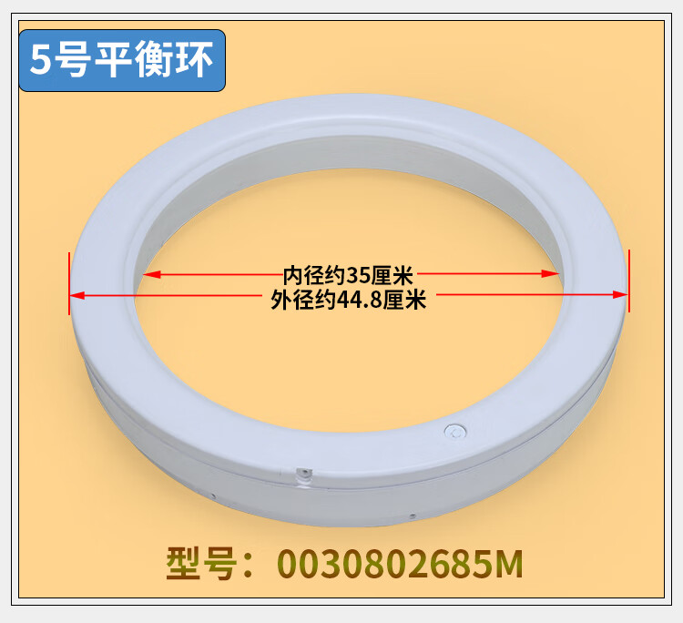 6cfecb5c6309813e.jpg