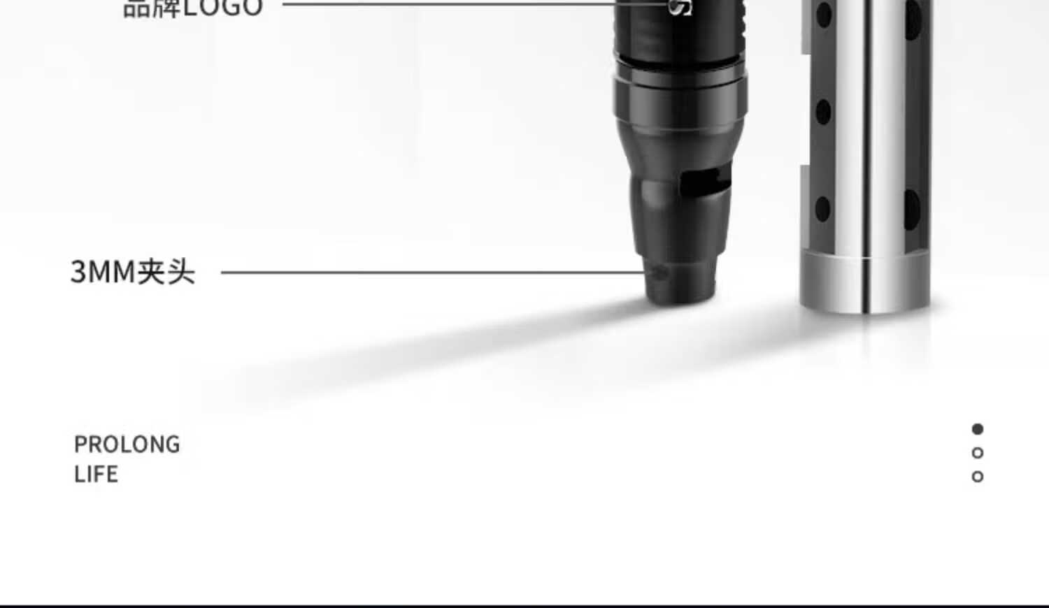 07da3f29e87815fd.jpg