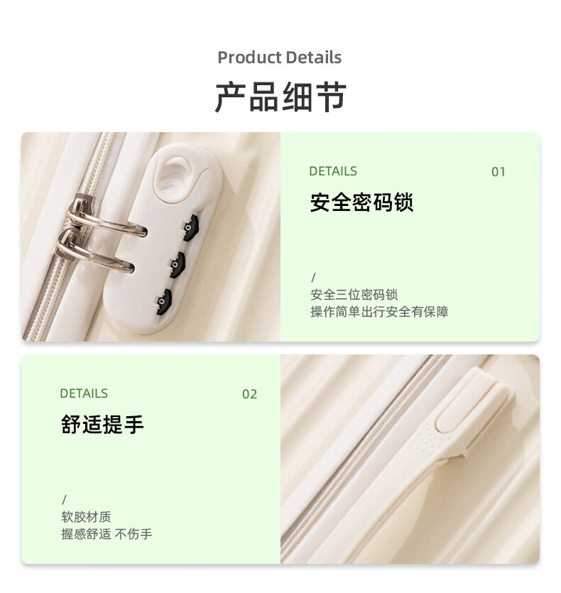 8526ab29766bc7ca.jpg
