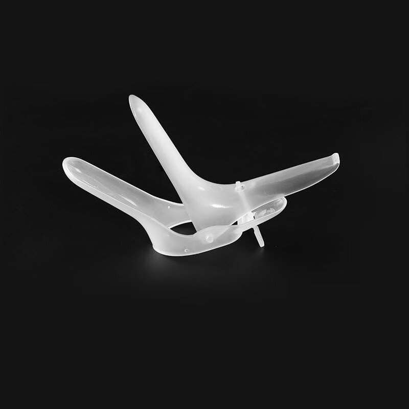 旭辉一次性使用无菌阴道扩张器中号1袋装