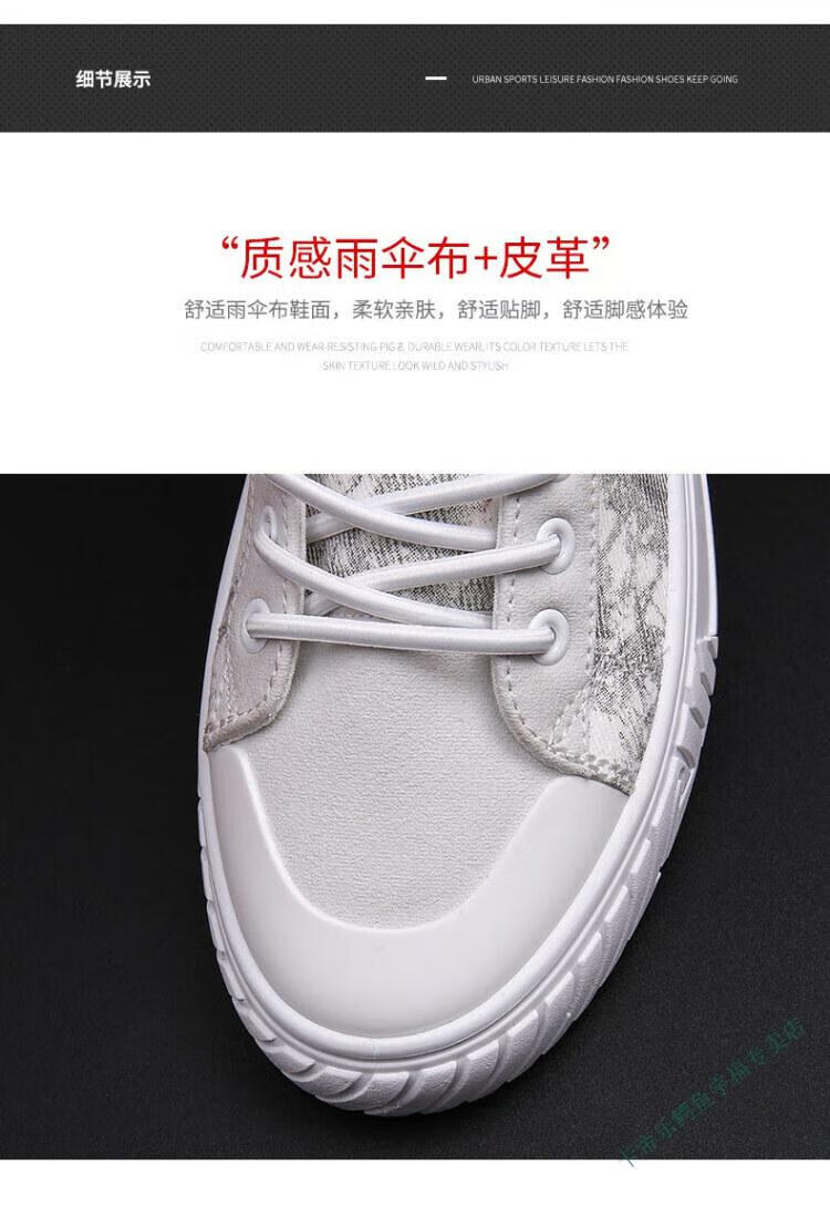 7a4528c9922f6d97.jpg
