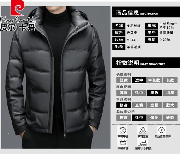 dcea47fe36fbc28d.jpg