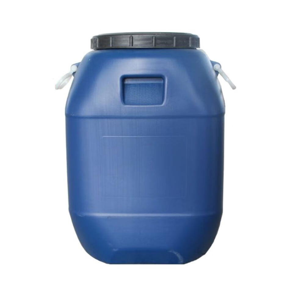 砂浆王水泥伴侣砂浆增塑剂抗裂杜绝空鼓增加砂浆和易性25公斤发物流市