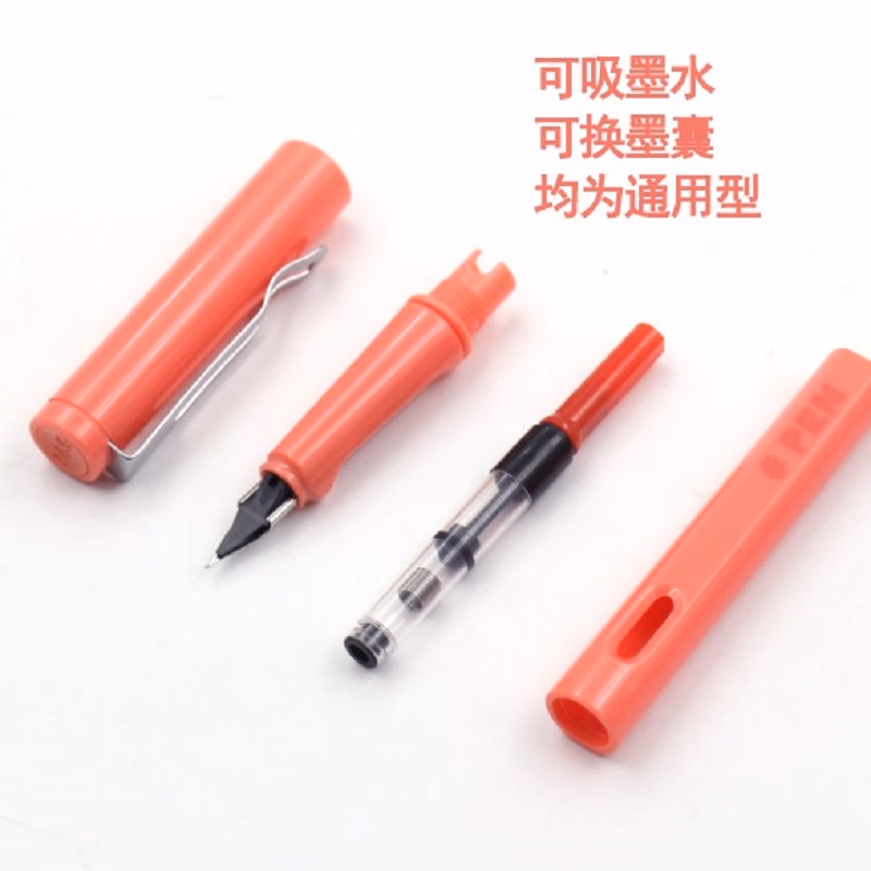 b7ecda10fd2bb7ea.jpg.avif