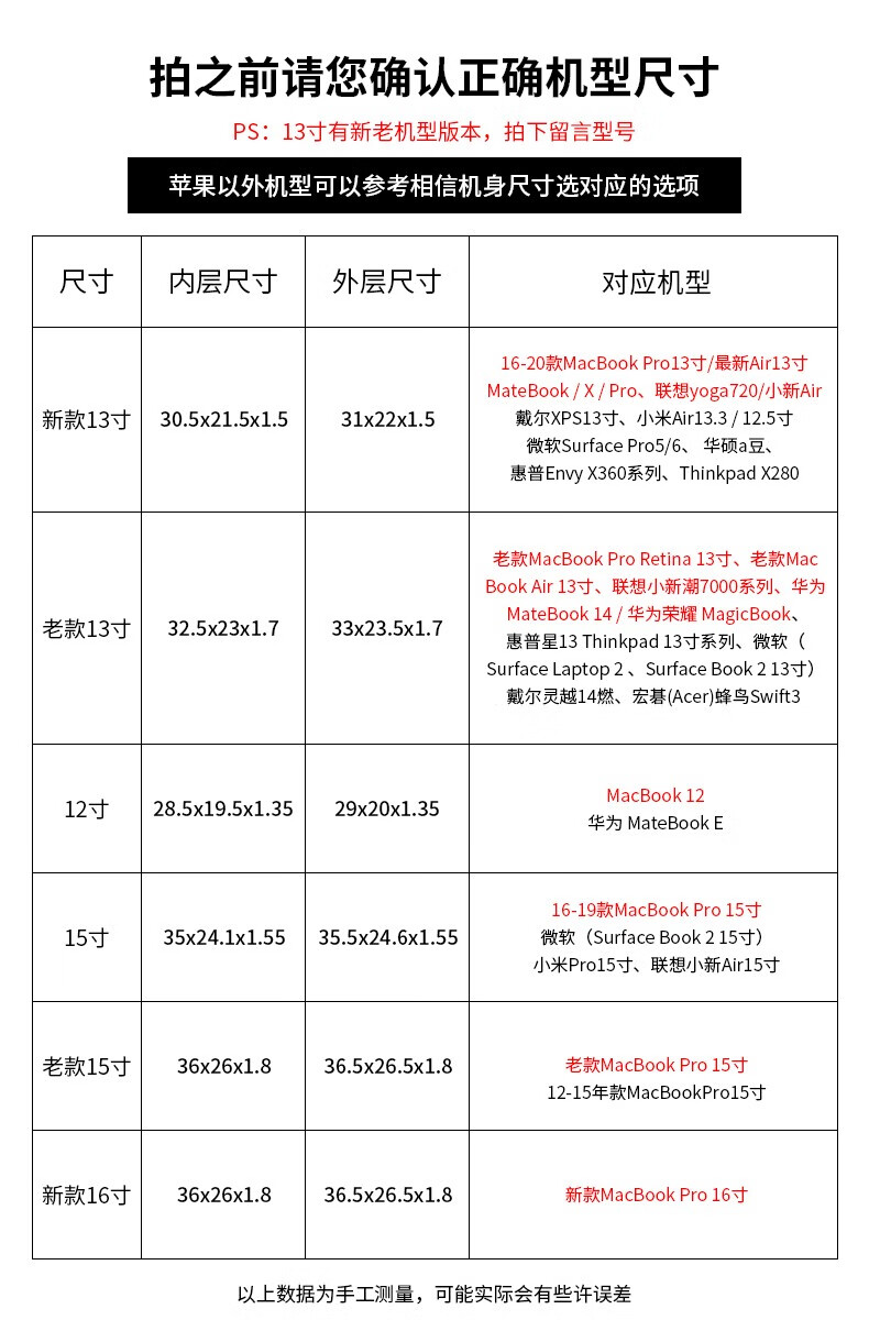 电脑包blue wings 16