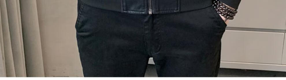0ebbda570f4ca87f.jpg