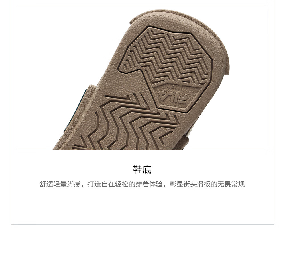 fa974d29a4cb6583.jpg