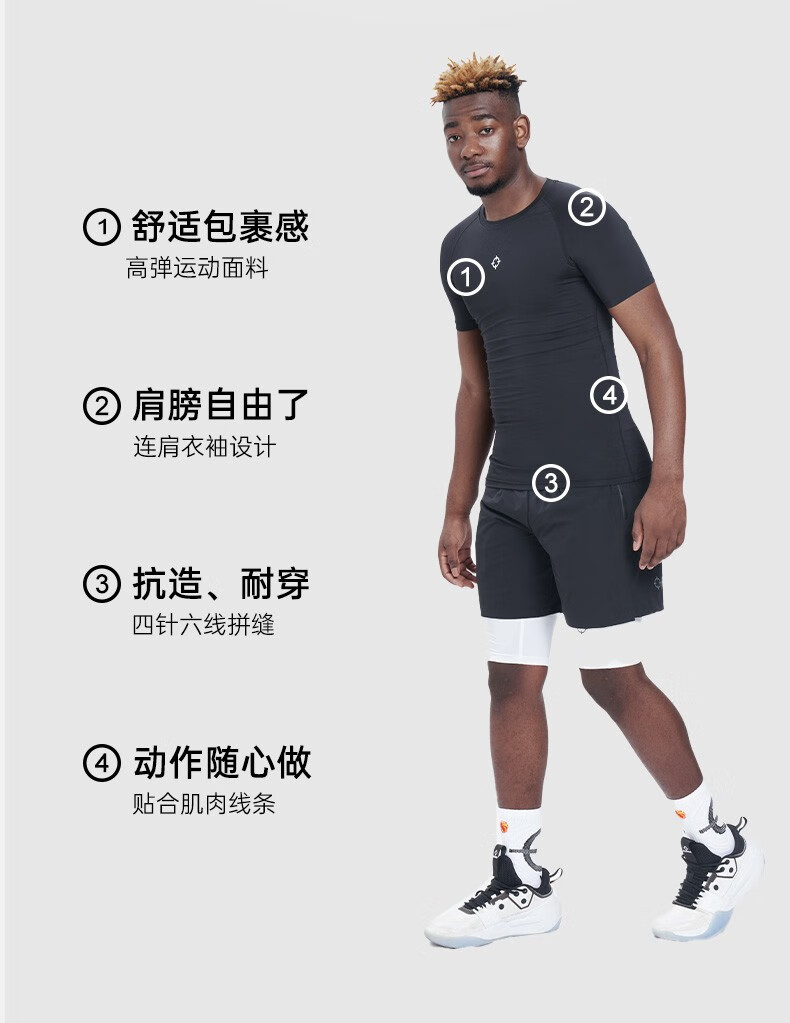 726514a176cf8028.jpg