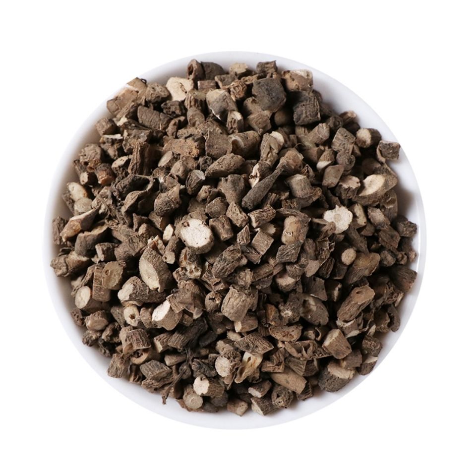 仙茅 中药材 250g地棕独茅山党参独脚大叶仙茅茶泡酒可搭配仙灵脾