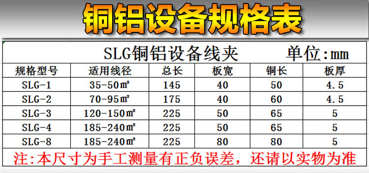 02f3a2313d146f9a.jpg