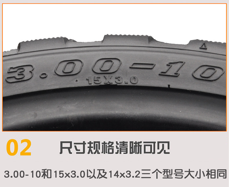 2cd309ba8aa5a5c5.jpg