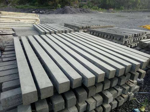 60混凝土水泥早强剂快干剂混凝土水泥砂浆缩短凝结剂砼早强减水剂