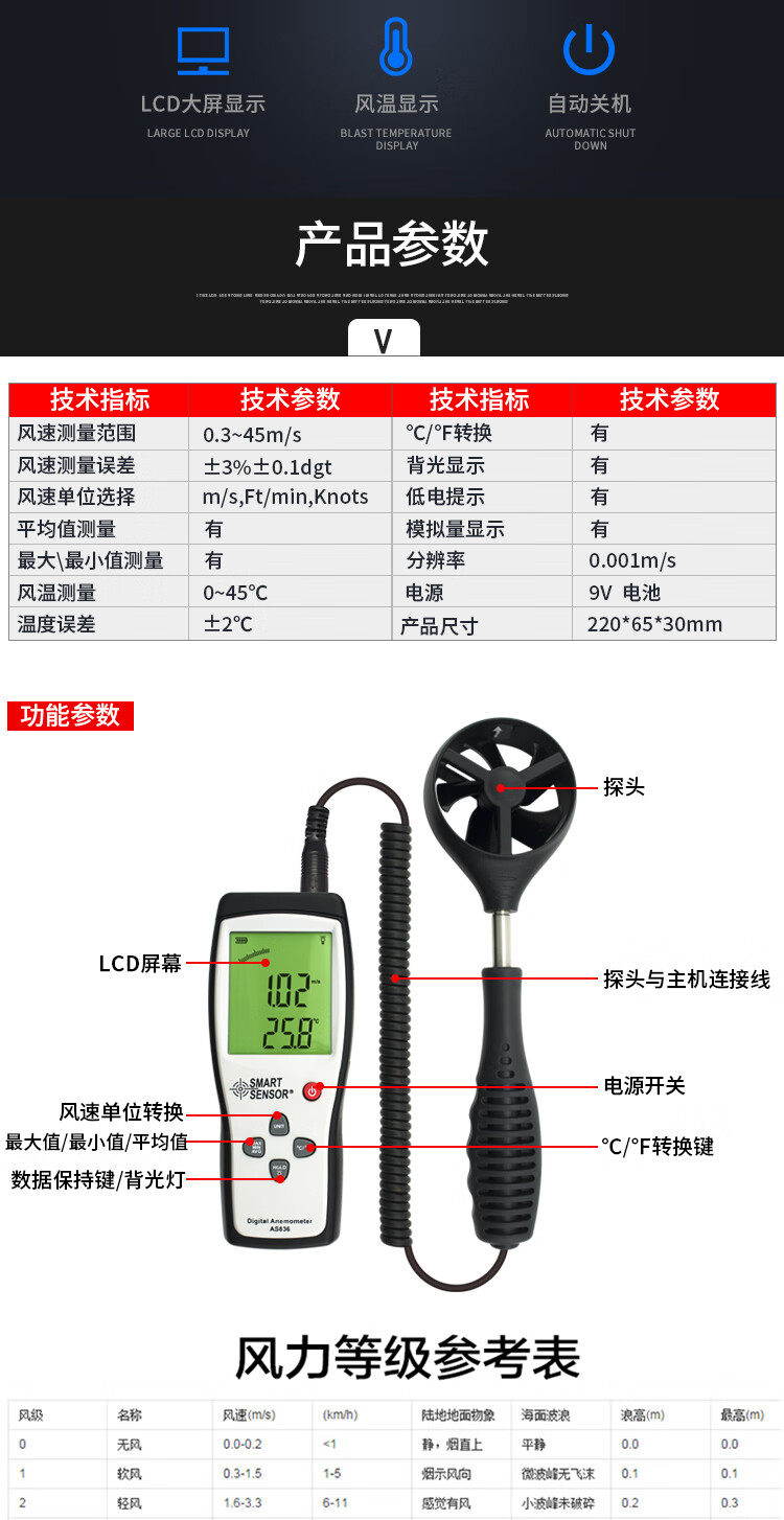 7455d92e4c5850f8.jpg