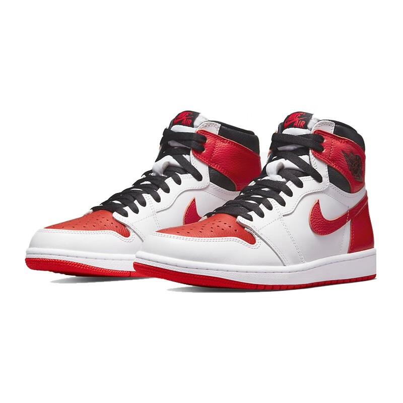 耐克(nike)男鞋air jordan fadeaway运动鞋舒适休闲篮球鞋ao1329-023