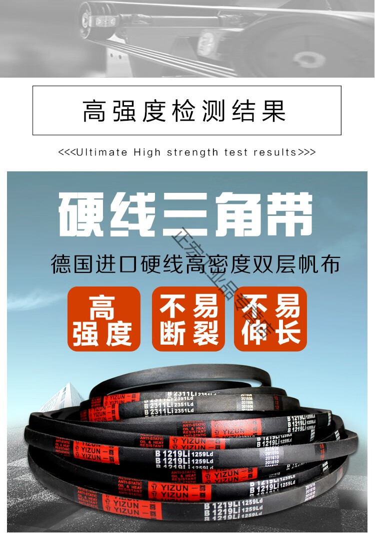 e1eeb59bbb4b917f.jpg