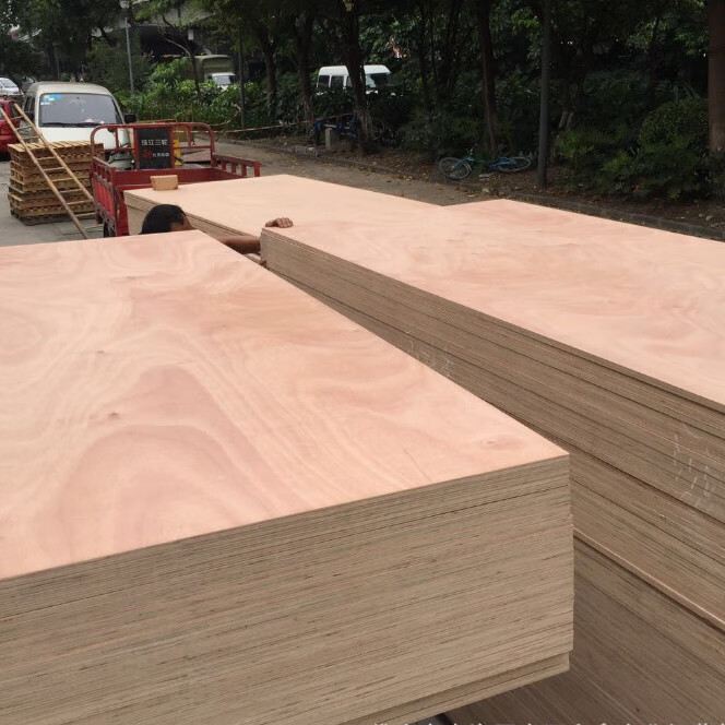 木板片3mm胶合板木块大张超薄批发长方形桌面抽屉地板学生画板7毫米10