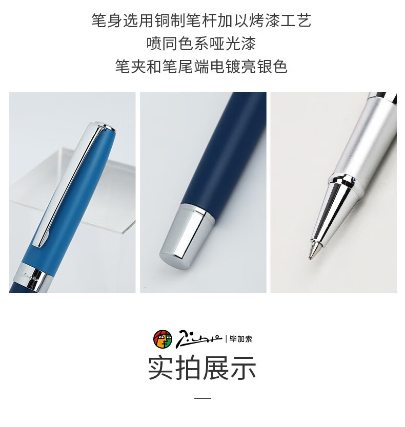63f99d128cd68968.jpg