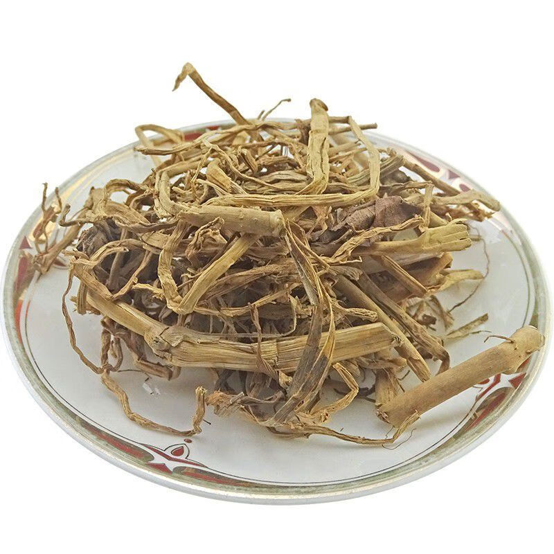 材正宗材薏米根薏仁米根薏苡仁根新货 250克【图片 价格 品牌 报价】