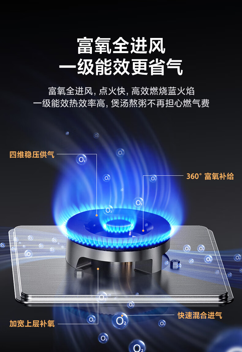 7507cef47e4ab3c1.jpg