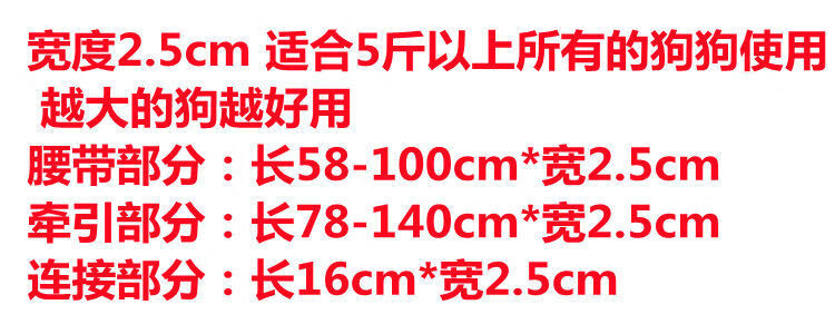 28a900f51b3eddcf.jpg