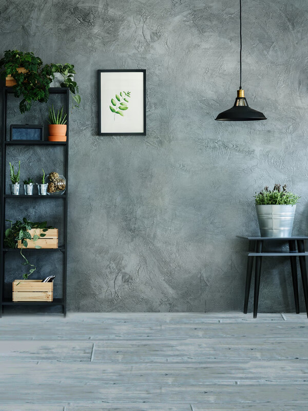 抖音直播间3d背景布21年新款直播间背景墙3d立体直播背景墙图快手抖音